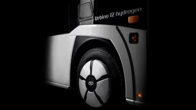 Solaris detaliază noul Urbino 12 Hydrogen printr-o serie video cu 4 episoade