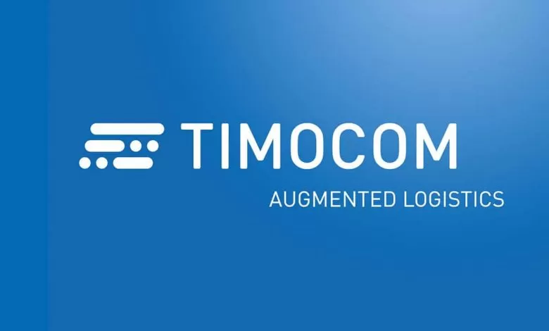TIMOCOM a prezentat noul Smart Logistics System