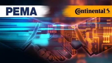 PEMA și-a optimizat managementul anvelopelor utilizând soluția digitală CESAR de la Continental 1 PEMA și-a optimizat managementul anvelopelor utilizând soluția digitală CESAR de la Continental