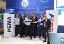15.555 de semiremorci Schmitz Cargobull livrate celor de la PEMA