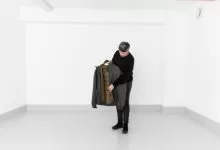 Iată de ce șoferii profesioniști iubesc îmbrăcămintea Scania