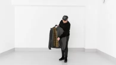 Iată de ce șoferii profesioniști iubesc îmbrăcămintea Scania