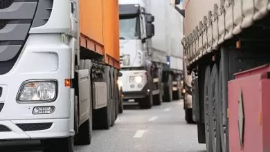 UNTRR le cere noilor eurodeputați români să voteaze împotriva Pachetului de Mobilitate 1