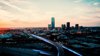 Viitorul este electric, iar Thermo King privește cu deschidere către noua eră a mobilității