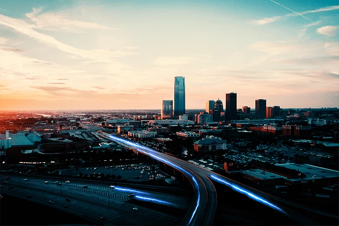 Viitorul este electric, iar Thermo King privește cu deschidere către noua eră a mobilității