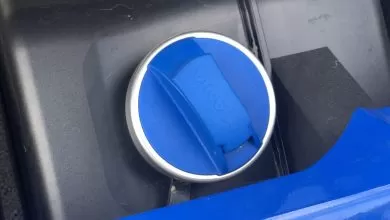 Germania și Austria cer pedepse mai drastice pentru fraudarea sistemului AdBlue