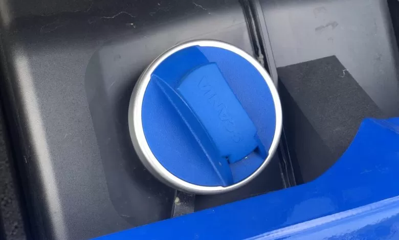 Germania și Austria cer pedepse mai drastice pentru fraudarea sistemului AdBlue