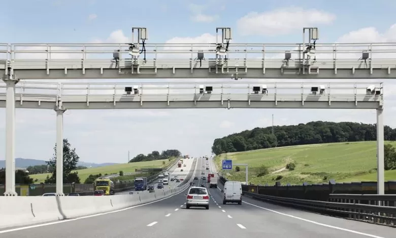 Austria vrea să crească taxa de drum pentru camioanele Euro VI cu 4%