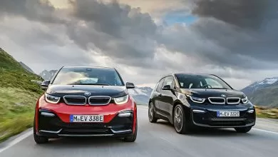 Mașinile electrice produse după 1 iulie vor fi echipate cu un sistem de generarea unor zgomote