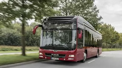 ACEA și UITP fac lobby pentru utilizarea autobuzelor cu propulsie alternativă
