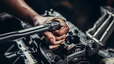 De acum, platforma TruckOn de la Continental are și o funcție de plată integrată