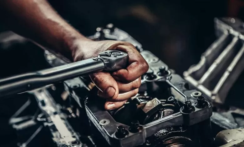 De acum, platforma TruckOn de la Continental are și o funcție de plată integrată