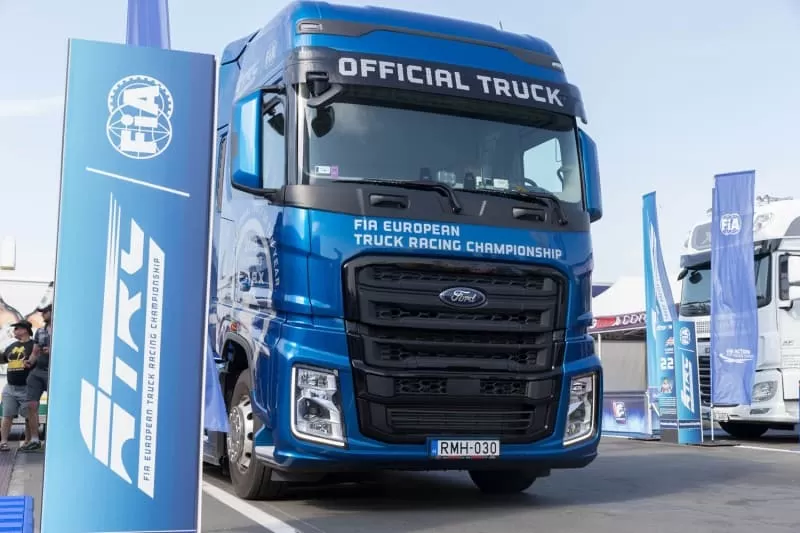 fia etrc nurburgring4