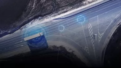 Compania Thermo King își extinde soluțiile de conectivitate cu software-ul Trailer Assist