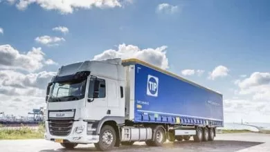 TIP cumpără PEMA și devine cea mai mare rețea de închiriere vehicule comerciale