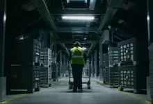 “Eroii din logistică”, o campanie de imagine pentru atragerea forței de muncă în transport 7 “Eroii din logistică”, o campanie de imagine pentru atragerea forței de muncă în transport