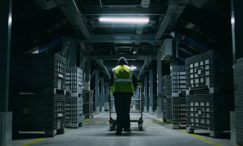 “Eroii din logistică”, o campanie de imagine pentru atragerea forței de muncă în transport
