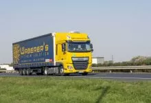 Waberer’s a înregistat pierderi de 9.1 mil. de euro în al doilea trimestru din 2019