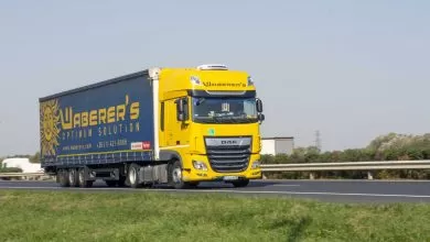 Waberer’s a înregistat pierderi de 9.1 mil. de euro în al doilea trimestru din 2019