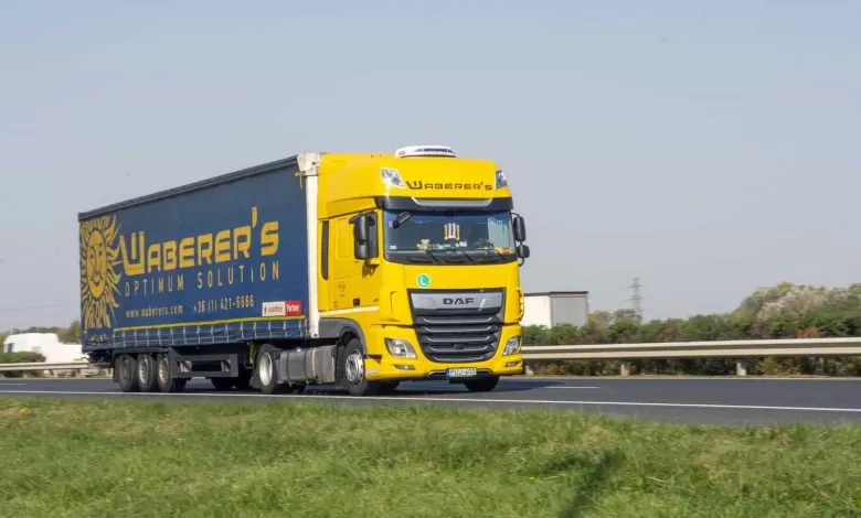 Waberer’s a înregistat pierderi de 9.1 mil. de euro în al doilea trimestru din 2019