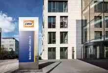 DKV a achiziționat 25% din compania VAT Services