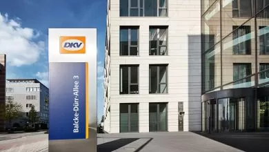 DKV a achiziționat 25% din compania VAT Services 1 DKV a achiziționat 25% din compania VAT Services