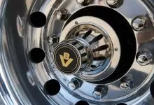 Compania din Södertälje vede un viitor fascinant pentru motorul Scania V8 9 Compania din Södertälje vede un viitor fascinant pentru motorul Scania V8