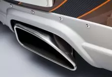 20% din camioanele testate în cadrul unui studiu depășesc limita de emisii de NOx