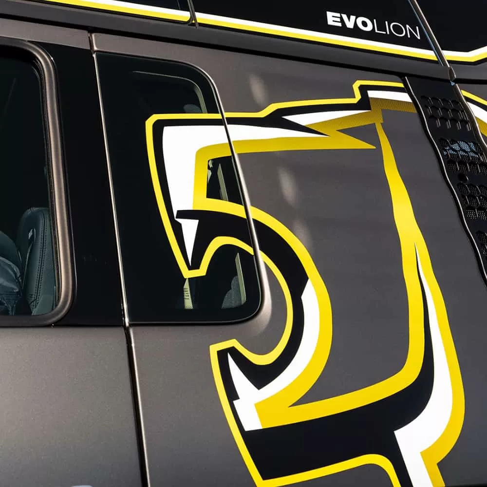 69926830 2464032840319020 1273658915107635200 o