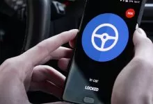 SafeDrivePod și ADAC Truckservice vor coopera pentru creșterea siguranței rutiere