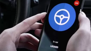 SafeDrivePod și ADAC Truckservice vor coopera pentru creșterea siguranței rutiere