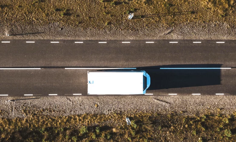 Einride se alătură proiectului care vizează utilizarea altor tipuri de carburanți în industria forestieră 1 Einride se alătură proiectului care vizează utilizarea altor tipuri de carburanți în industria forestieră