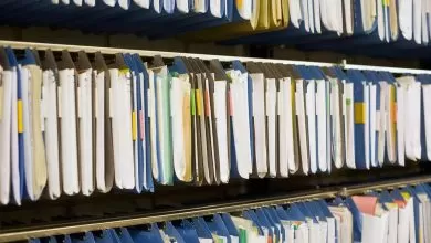 Firmele sunt obligate să înregistreze beneficiarul real în Registrul Beneficiarilor Reali