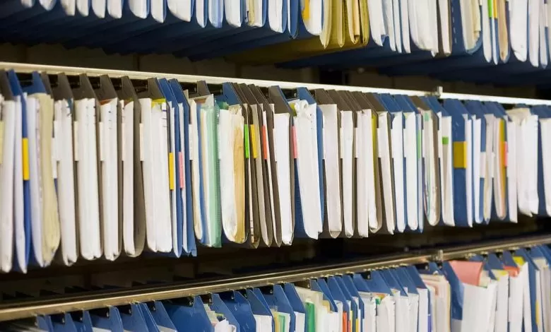 Firmele sunt obligate să înregistreze beneficiarul real în Registrul Beneficiarilor Reali