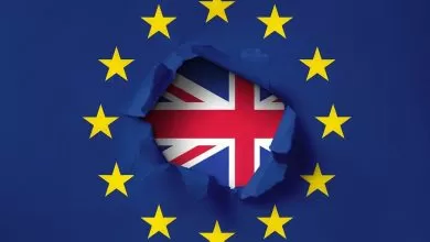 Înlăturarea limitelor de lucru pentru șoferii profesioniști în cazul unui Brexit fără acord este exclusă, spune ETF 13 Înlăturarea limitelor de lucru pentru șoferii profesioniști în cazul unui Brexit fără acord este exclusă, spune ETF