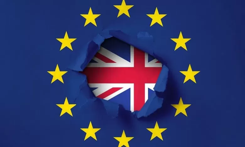 Înlăturarea limitelor de lucru pentru șoferii profesioniști în cazul unui Brexit fără acord este exclusă, spune ETF 1 Înlăturarea limitelor de lucru pentru șoferii profesioniști în cazul unui Brexit fără acord este exclusă, spune ETF