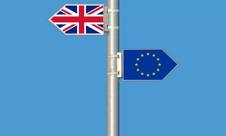 Industria auto europeană spune nu unui Brexit fără acord 1 Industria auto europeană spune nu unui Brexit fără acord