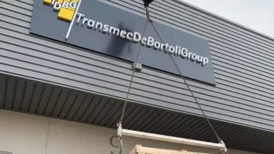 Grupul Transmec continuă expansiunea în Spaniei