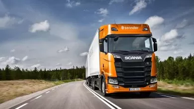 Cooperare pentru simplificarea procedurilor de transport în Europa