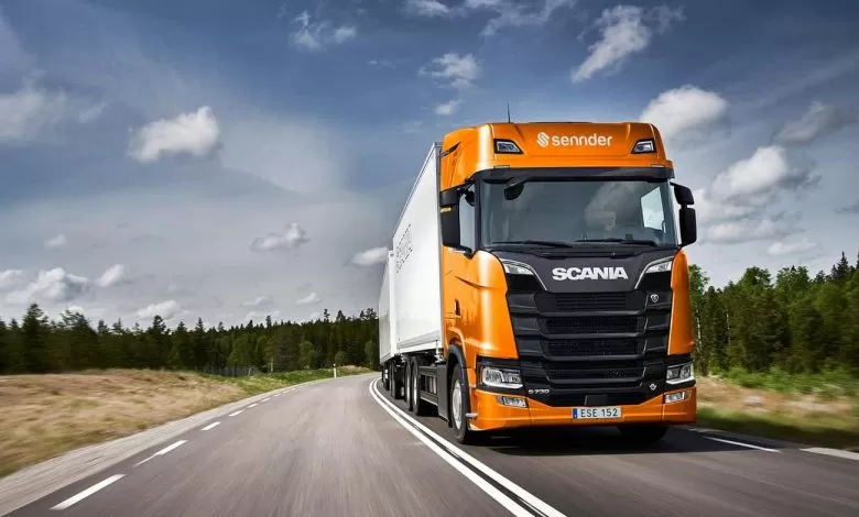 Cooperare pentru simplificarea procedurilor de transport în Europa