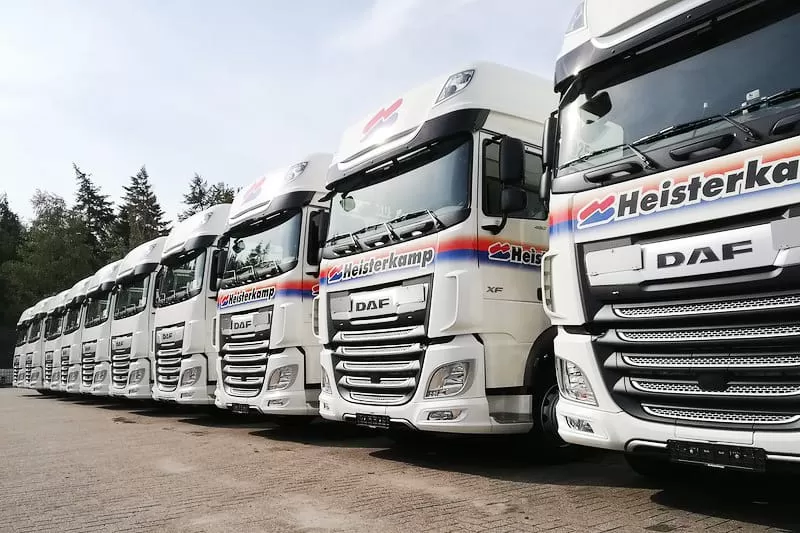 46022511602 fd7066ed72 c