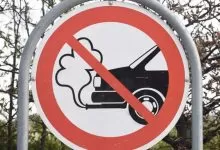 Danemarca cere interzicerea mașinilor diesel și benzină în Europa până în 2040 10 Danemarca cere interzicerea mașinilor diesel și benzină în Europa până în 2040