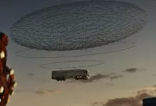 Camera Viitorului, proiectul Scania pentru dezvoltarea unor idei noi 8 Camera Viitorului, proiectul Scania pentru dezvoltarea unor idei noi