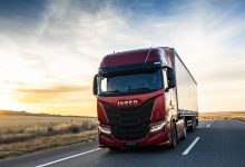 IVECO obligat să plătească daune în Spania în cazul "Cartelului de camioane"