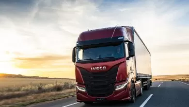 IVECO obligat să plătească daune în Spania în cazul "Cartelului de camioane"