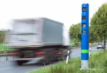 În primele 3 trimestre din 2019 s-a transportat mai multă marfă în Germania