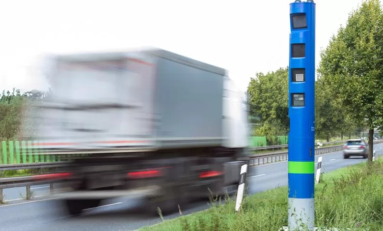 În primele 3 trimestre din 2019 s-a transportat mai multă marfă în Germania