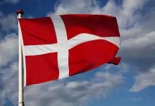 Din 2020, cresc amenzi pentru șoferii de camioane și autobuze în Danemarca