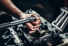 Piese de schimb noi sau remanufacturate, aceasta-i întrebarea! 7 Piese de schimb noi sau remanufacturate? Ce este mai bine să utilizezi?