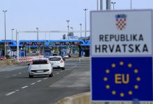 Croația va adera la Spațiul Schengen, în timp ce România mai așteaptă o tură
